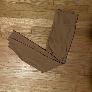 Never worn 5ne leggings